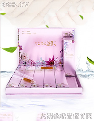 ��������֮Ȼ����Ƽ����޹�˾������˽���o�����B���z