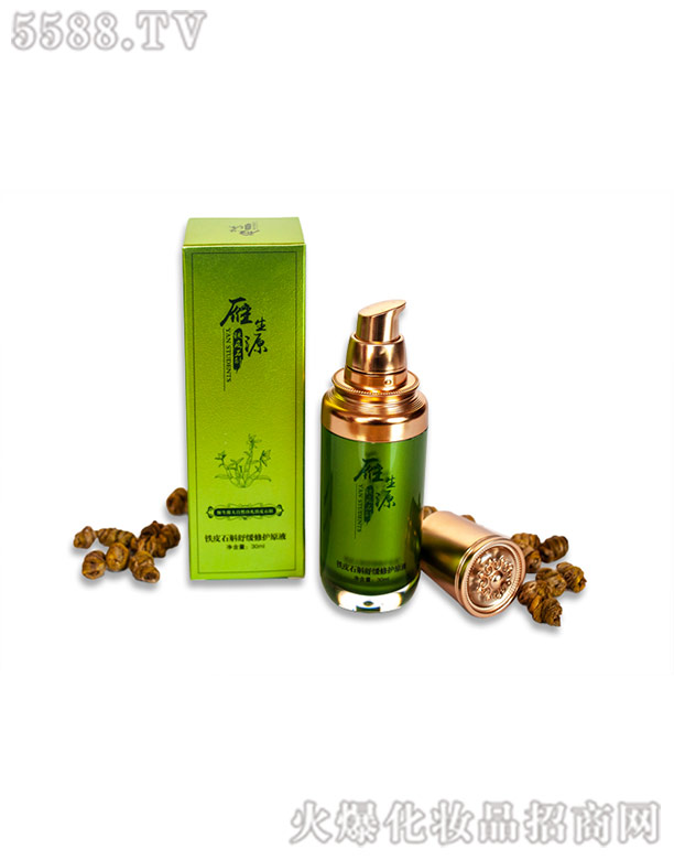 ɽ�|��������Ƽ��lչ���޹�˾������Դ�FƤʯ���ޏ�ԭҺ