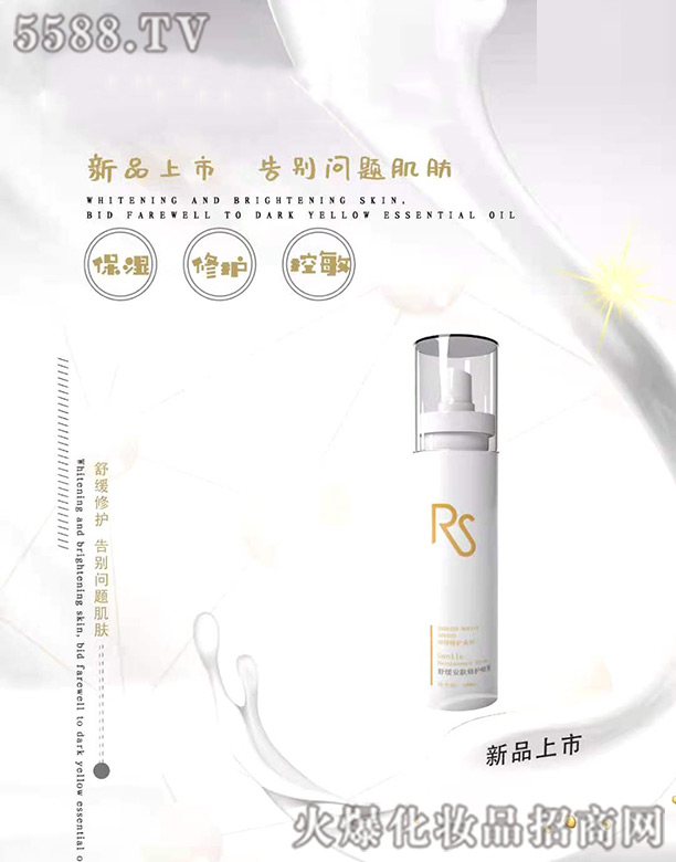 �Ϻ���������Ƽ����޹�˾�����㼡�澏�������o���F