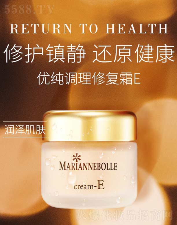 �Ϻ���������Ƽ����޹�˾�������{���ޏ�˪E