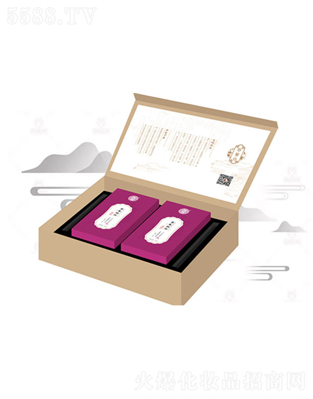 ���ݷ�����ꖣ�����Ƽ����޹�˾�����ݷ��ݱ�ֲ���