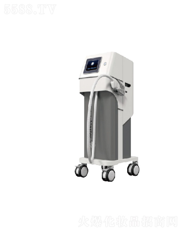 �����혲��O�����޹�˾���͜؛_���ʹ�x