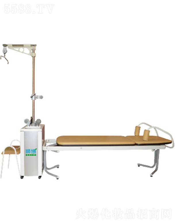 �����혲��O�����޹�˾��늄��i��׵�����b��