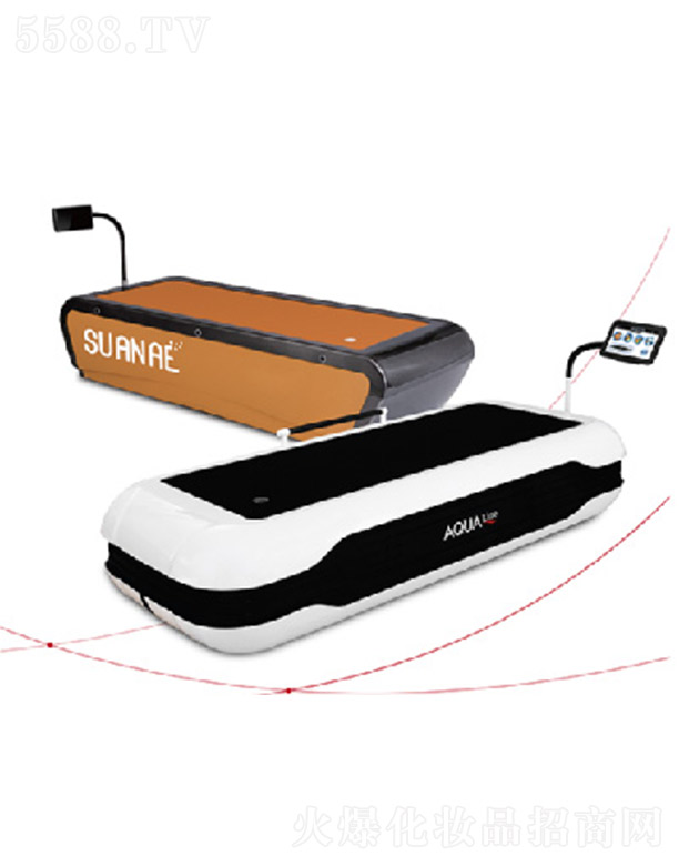 �����혲��O�����޹�˾����ʽˮ����Ħ��(�M��)