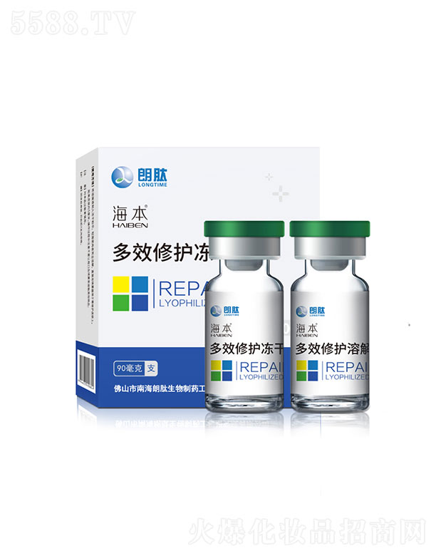 �Ϻ�������ˎ���޹�˾��������Ч���o���ɷ�