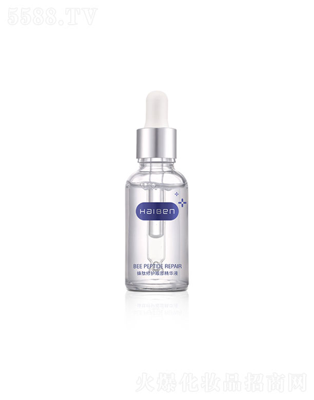 �Ϻ�������ˎ���޹�˾�������������o�۲����AҺ