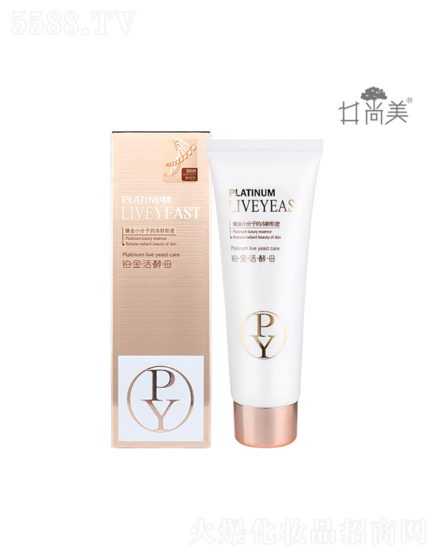 �V���а؁����yƷ���޹�˾���������K����ĸ������������