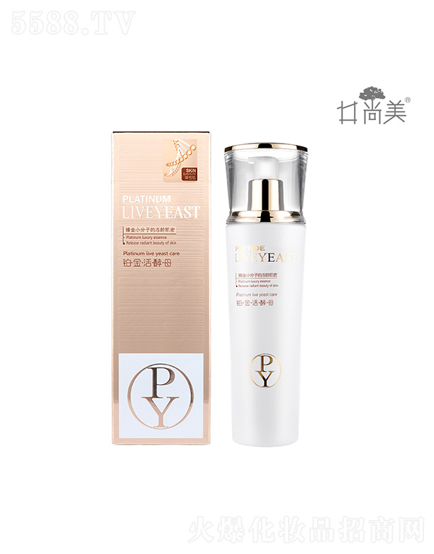 �V���а؁����yƷ���޹�˾���������K����ĸ����������A��