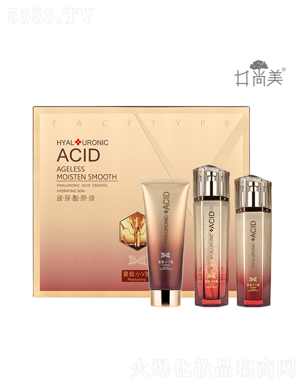 �V���а؁����yƷ���޹�˾��������������ԭҺ��ˮ�❙��A�o�w���b