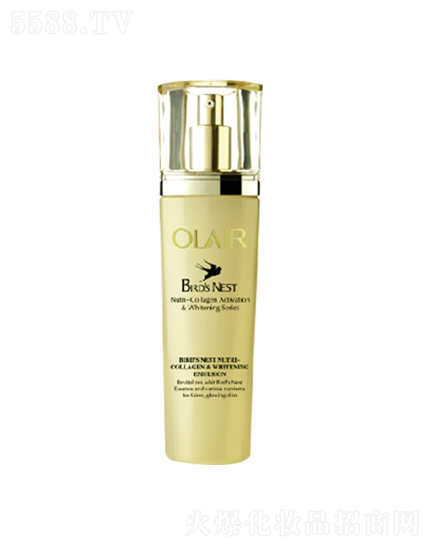 �V��ˮ��֮�C���yƷ���޹�˾��ˮ��֮�C��C�zԭ���B��