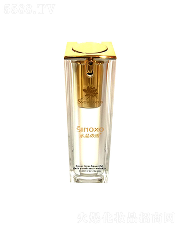 �V��ˮ��֮�C���yƷ���޹�˾��ѩɏ�����ഺ�������B��˪