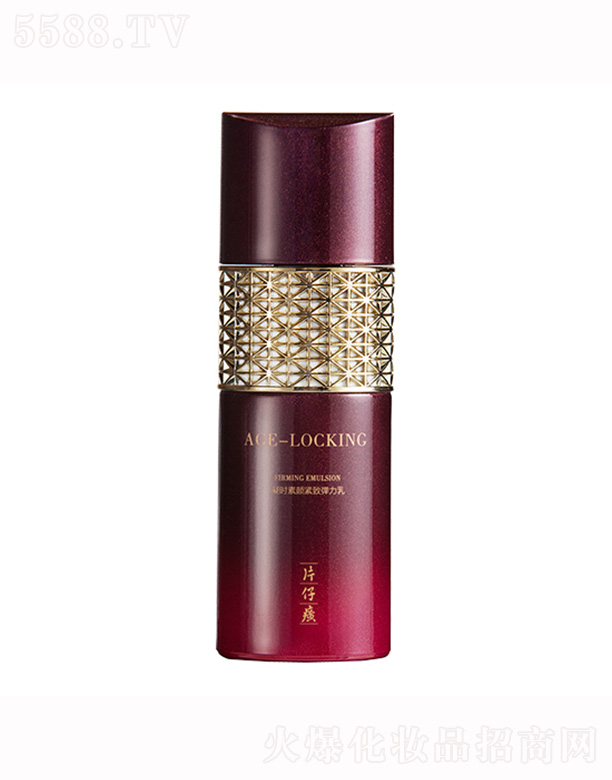 ����Ƭ��񥻯�yƷ���޹�˾��Ƭ��������r��o������