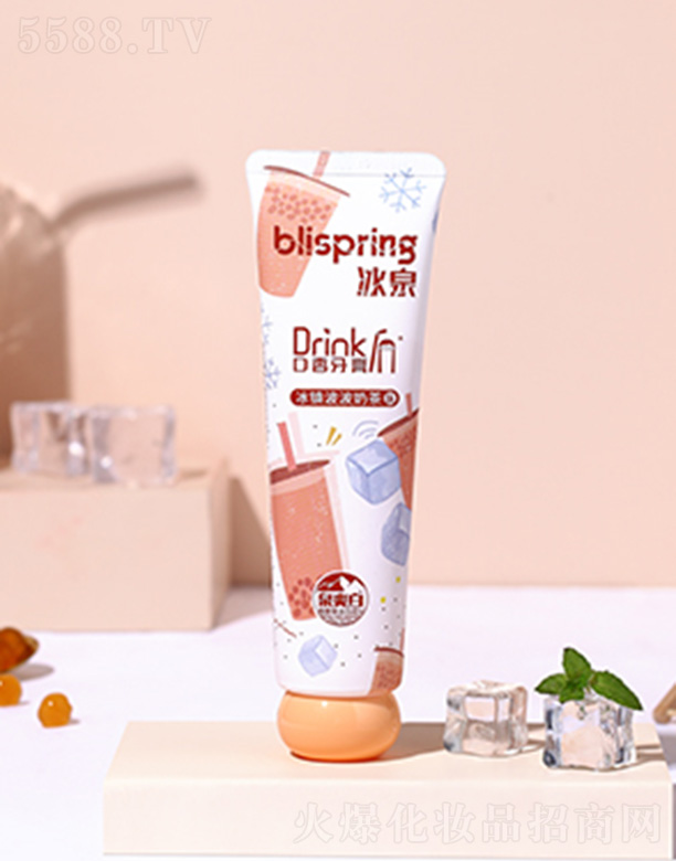 �V�ݱ�Ȫ���yƷ�Ƽ����޹�˾����Ȫ��悲����̲�ζ����