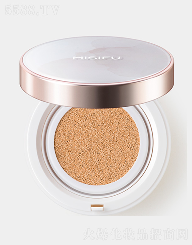 �K����˼�w���yƷ�ɷ����޹�˾����˼�wˮ�����ɚ�|BB˪15g��2