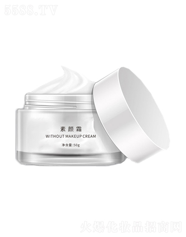 �V�ݸ��{����Ƽ����޹�˾�����{���˪50g