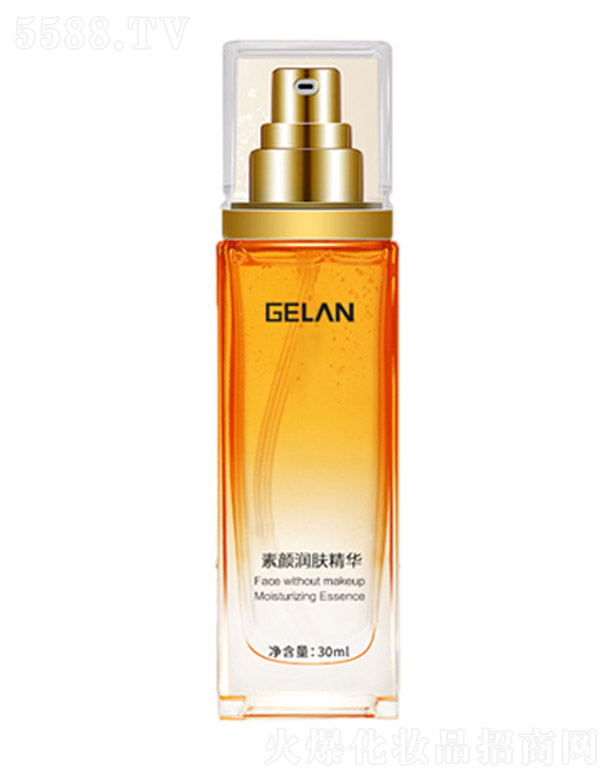 �V�ݸ��{����Ƽ����޹�˾�����{����w���AҺ30ml