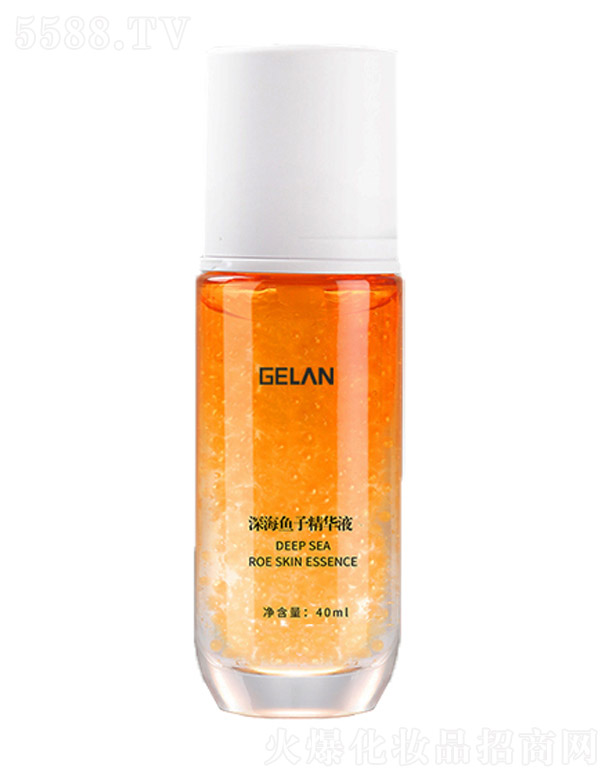 �V�ݸ��{����Ƽ����޹�˾�����{��~�Ӿ��AҺ40ml