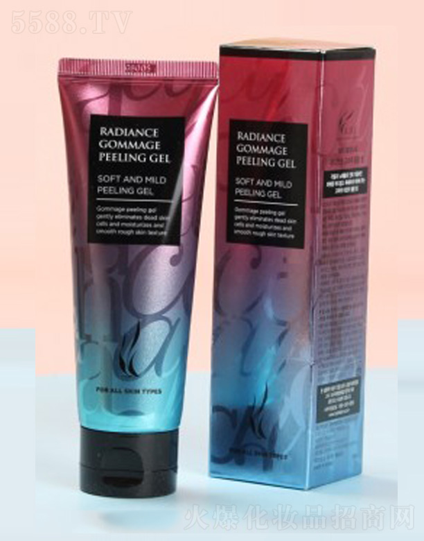 ����������Q�����޹�˾��AHC��Ȼ����غ�ĥɰȥ���|���100ML