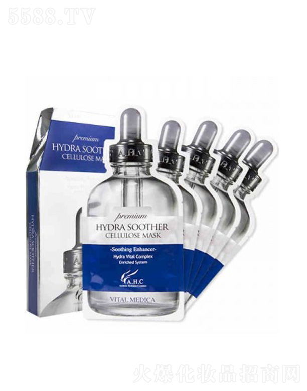 ����������Q�����޹�˾���n��AHC�������ߝ��B5��������Ĥ