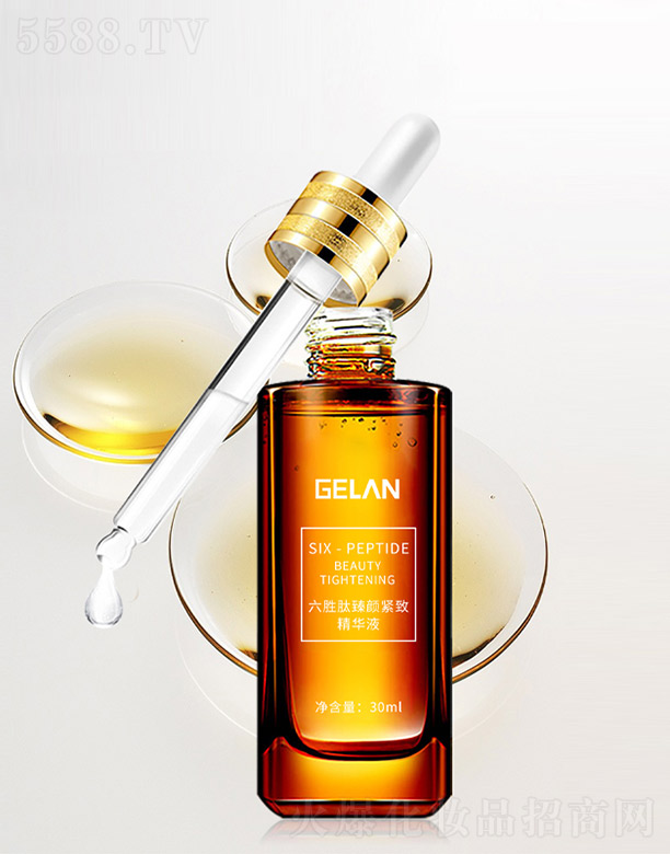 �V�ݸ��{����Ƽ����޹�˾�����{��������o�¾��AҺ30ml