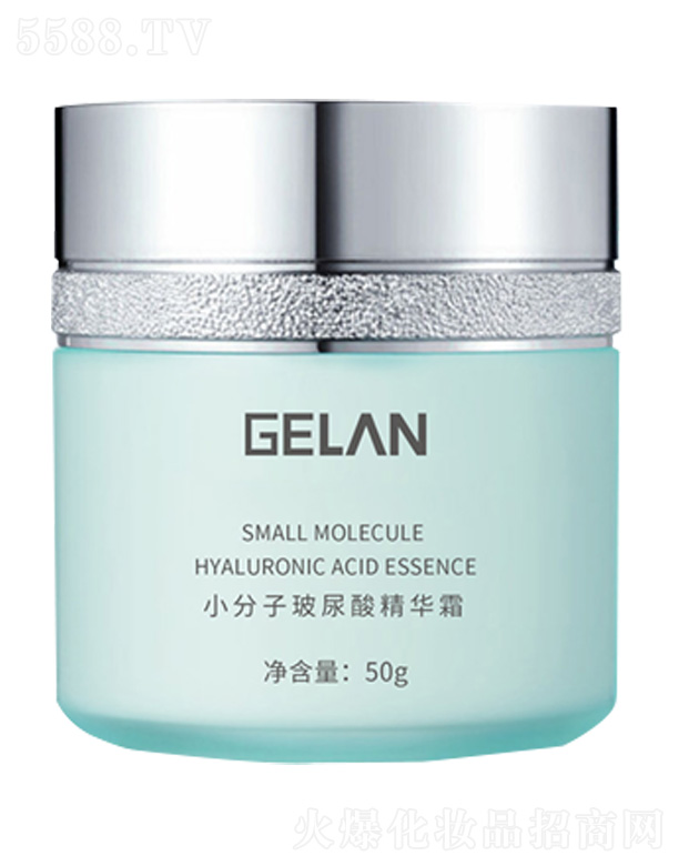 �V�ݸ��{����Ƽ����޹�˾�����{С���Ӳ����ᾫ�A˪50g