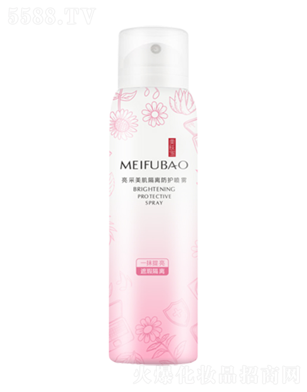 �V�ݭh�����yƷ�Ƽ��ɷ����޹�˾�����w�������������x���o���F100ml