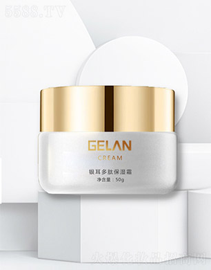 �V�ݸ��{����Ƽ����޹�˾�����{�y�����ı���˪50g