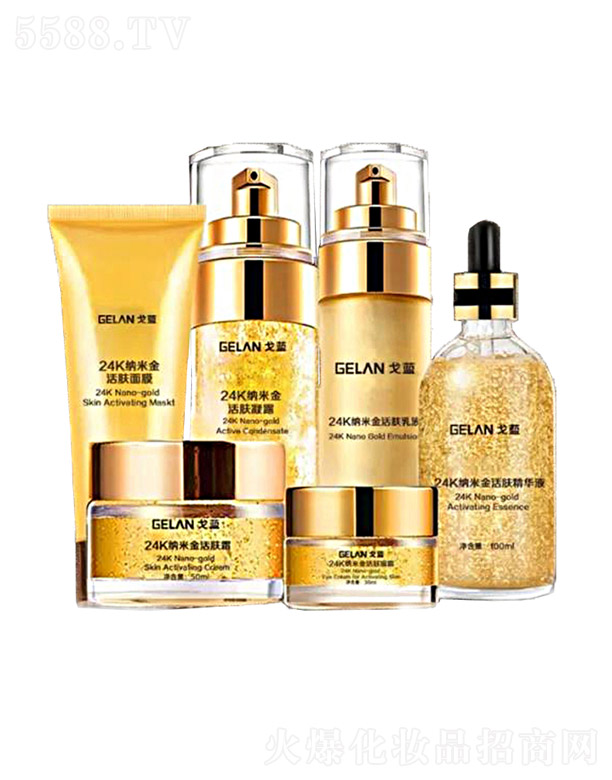 �V�ݸ��{����Ƽ����޹�˾�����{24K�{�׽���wϵ��