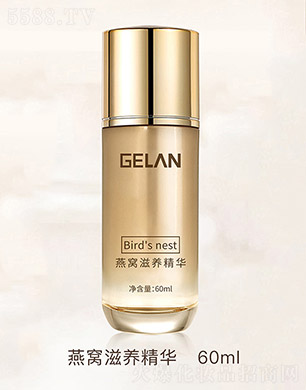 �V�ݸ��{����Ƽ����޹�˾�����{��C���B���A60ml