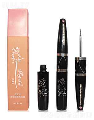 ��ɽ�����л��yƷ���޹�˾����Ƥ�������Ȼ��۾�Һ4g