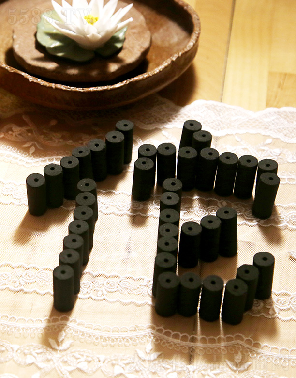 �����G��Դ�tˎ���g�_�l���޹�˾���A٢�ėl�aꖾėl