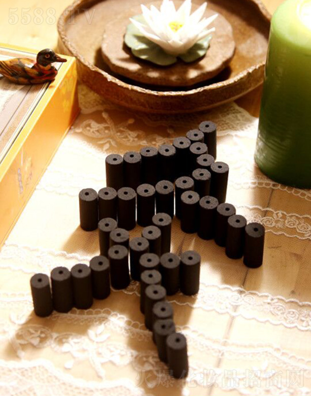 �����G��Դ�tˎ���g�_�l���޹�˾���A٢�ėl�����ėl