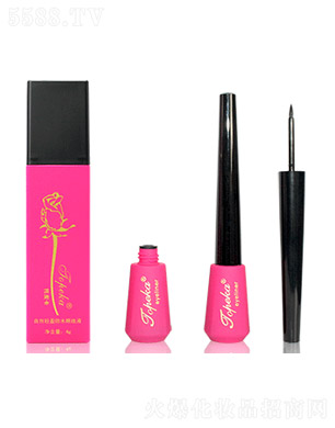 ��ɽ�����л��yƷ���޹�˾����Ƥ����Ȼ�pӯ��ˮ�۾�Һ4g