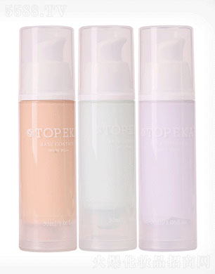 ��ɽ�����л��yƷ���޹�˾����Ƥ�����Ǹ��x����˪30ml