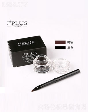 ��ɽ�����л��yƷ���޹�˾����Ƥ��ˮīˇ�g�۾���3g