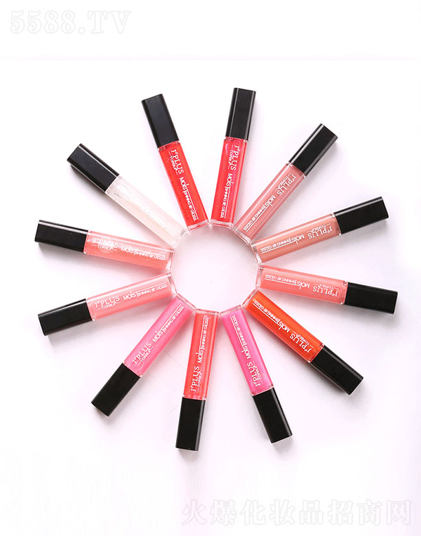 ��ɽ�����л��yƷ���޹�˾����Ƥ���᝙���ɴ���8ml