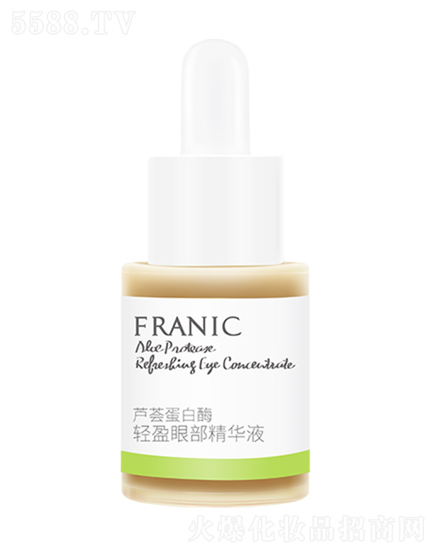 �V�ݭh�����yƷ�Ƽ��ɷ����޹�˾�����m�տ��J�C����ø�pӯ�۲����AҺ