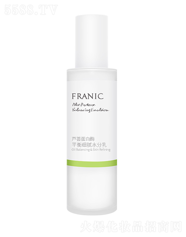 �V�ݭh�����yƷ�Ƽ��ɷ����޹�˾�����m�տ��J�C����øƽ�⼚āˮ����