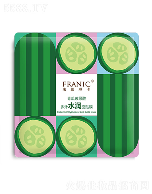 �V�ݭh�����yƷ�Ƽ��ɷ����޹�˾�����m�տ���ϲ������֭ˮ�����NĤ