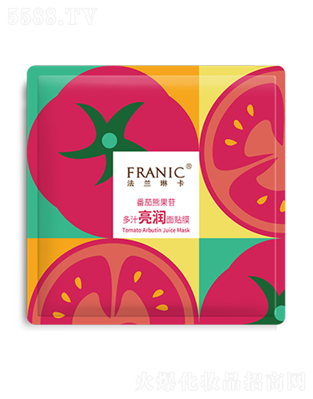 �V�ݭh�����yƷ�Ƽ��ɷ����޹�˾�����m�տ������ܹ��ն�֭�������NĤ