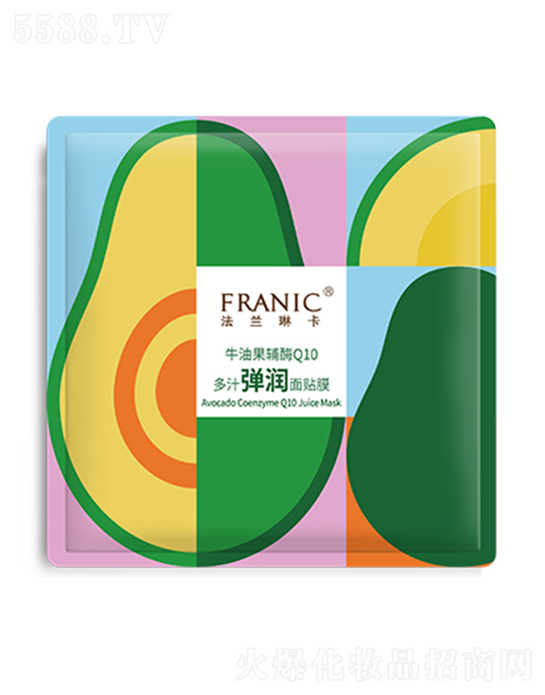 �V�ݭh�����yƷ�Ƽ��ɷ����޹�˾�����m�տ�ţ�͹��oøQ10��֭�������NĤ