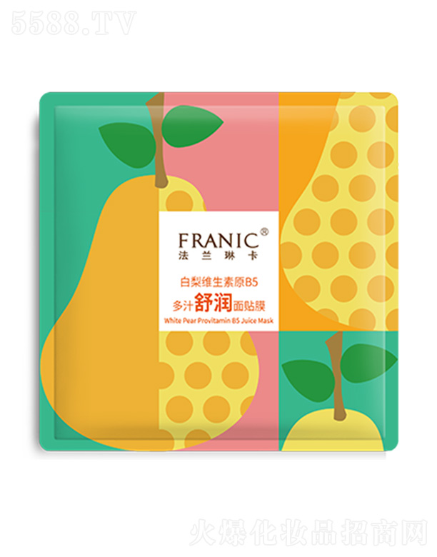 �V�ݭh�����yƷ�Ƽ��ɷ����޹�˾�����m�տ�����S����ԭB5��֭�杙���NĤ