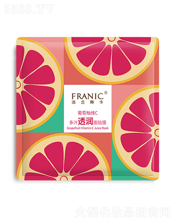 �V�ݭh�����yƷ�Ƽ��ɷ����޹�˾�����m�տ������־SC��֭͸�����NĤ