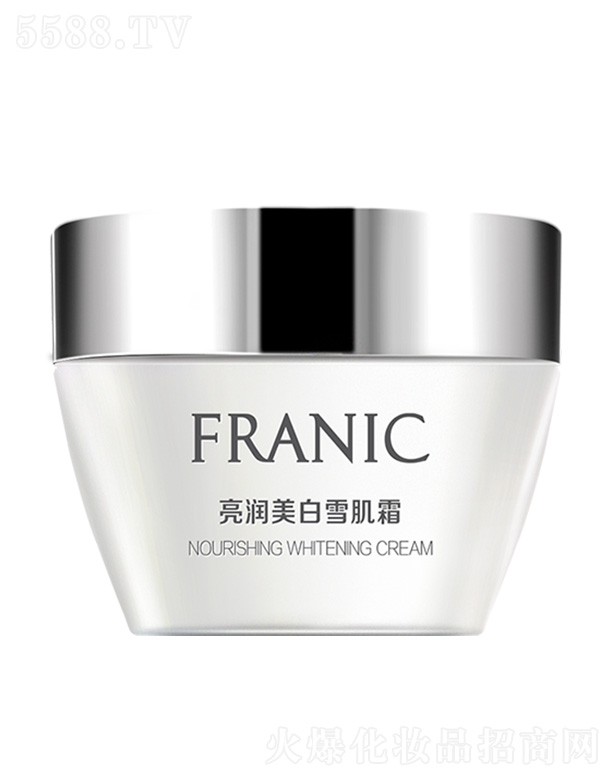 �V�ݭh�����yƷ�Ƽ��ɷ����޹�˾�����m�տ���������ѩ��˪