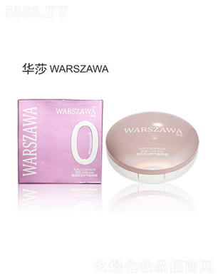 ��ɽ�����л��yƷ���޹�˾���Aɯ��ؓ�����B��|BB˪