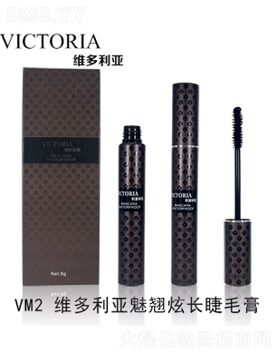 ��ɽ�����л��yƷ���޹�˾���S���������N���L��ë��8g