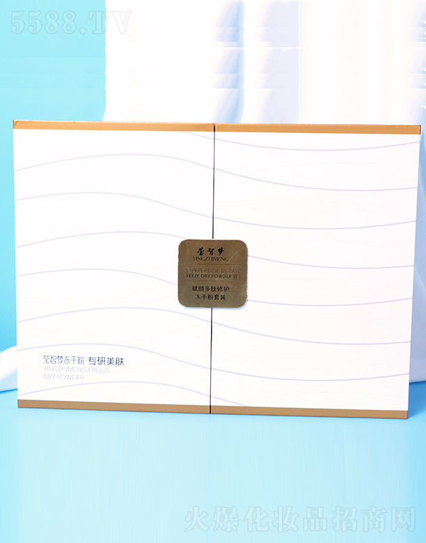 ���K��֮�����yƷ���޹�˾�����ǉ��x������o���ɷ����b