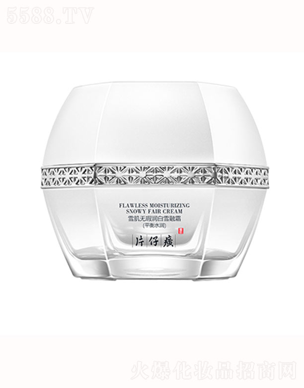 ����Ƭ��񥻯�yƷ���޹�˾��Ƭ���ѩ���o覝���ѩ��˪��ƽ��ˮ����