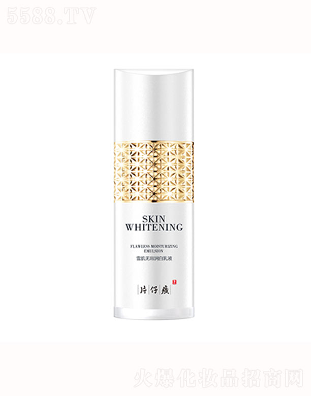 ����Ƭ��񥻯�yƷ���޹�˾��Ƭ���ѩ���o覝�����Һ