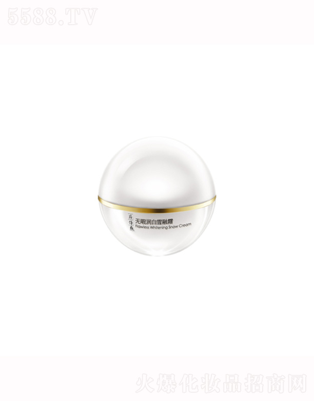 ����Ƭ��񥻯�yƷ���޹�˾��Ƭ���oϾ����ѩ��˪